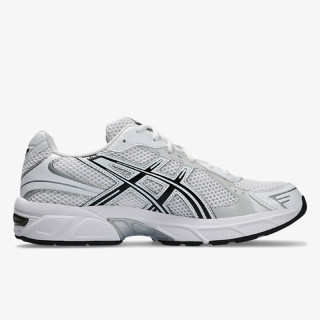 Asics Патики GEL-1130 