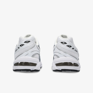 Asics Патики GEL-1130 