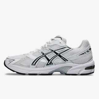 Asics Патики GEL-1130 