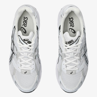 Asics Патики GEL-1130 
