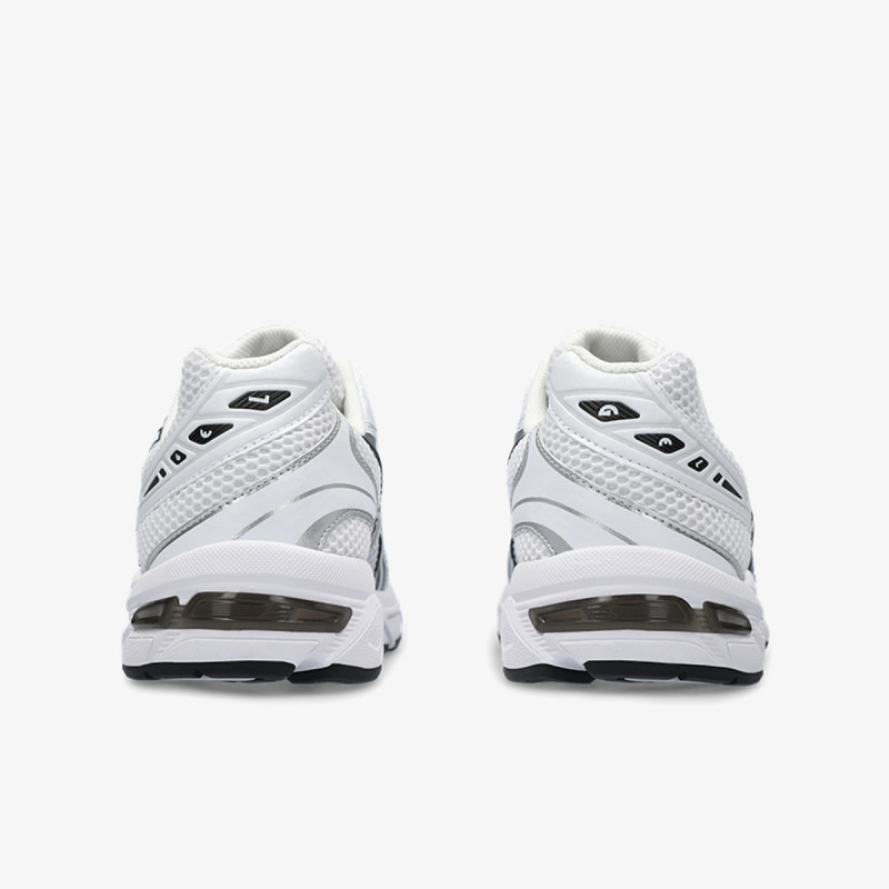 Asics Патики GEL-1130 
