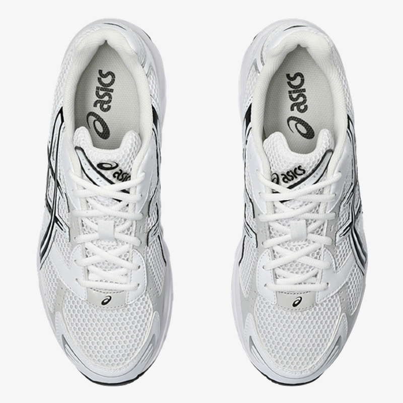 Asics Патики GEL-1130 