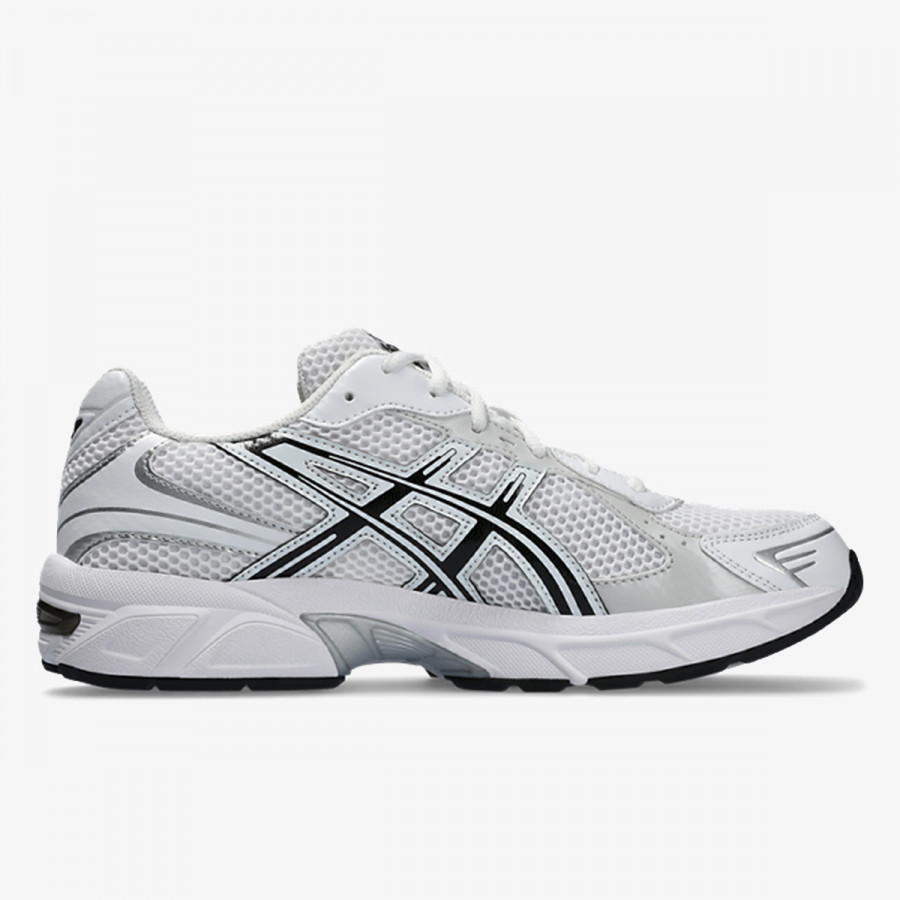 Asics Патики GEL-1130 