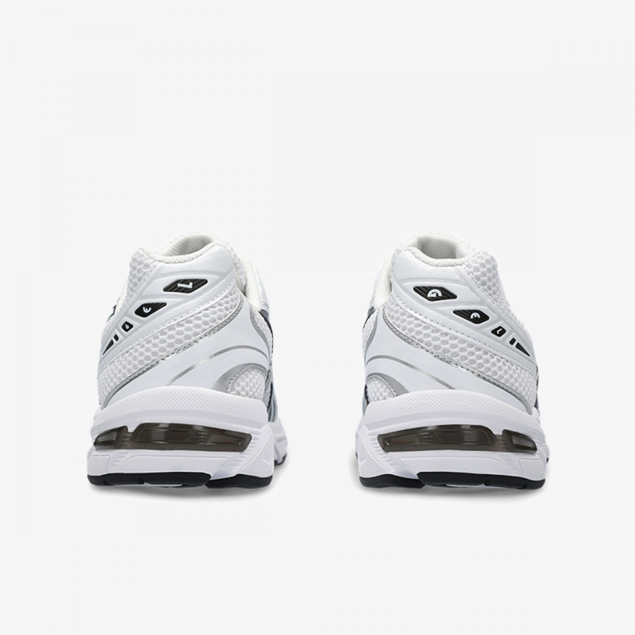 Asics Патики GEL-1130 