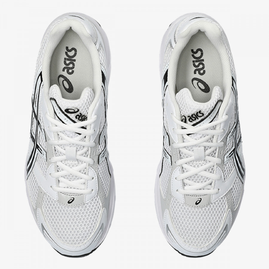 Asics Патики GEL-1130 