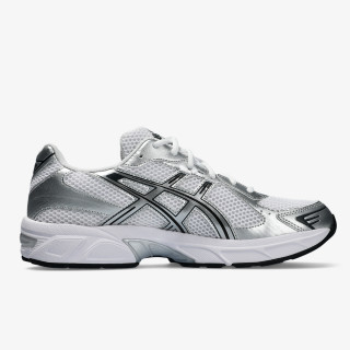 Asics Патики GEL-1130 