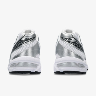 Asics Патики GEL-1130 