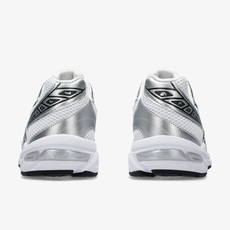 Asics Патики GEL-1130 