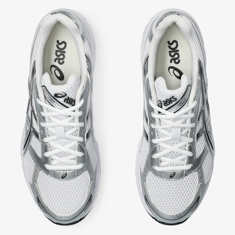 Asics Патики GEL-1130 