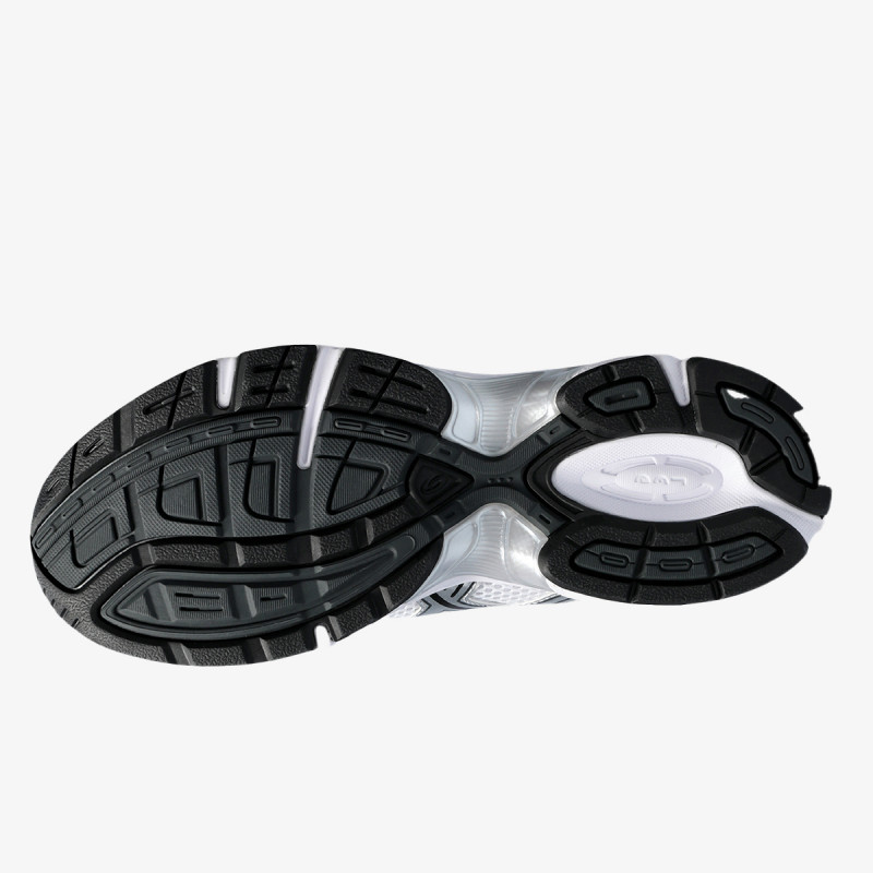 Asics Патики GEL-1130 