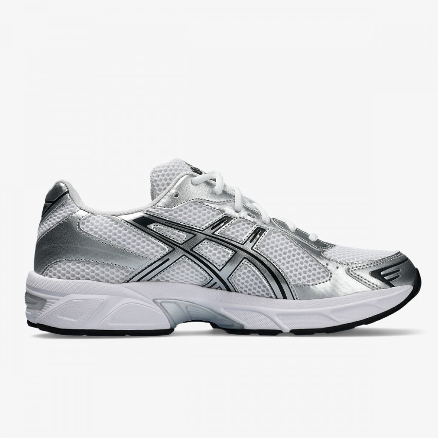 Asics Патики GEL-1130 