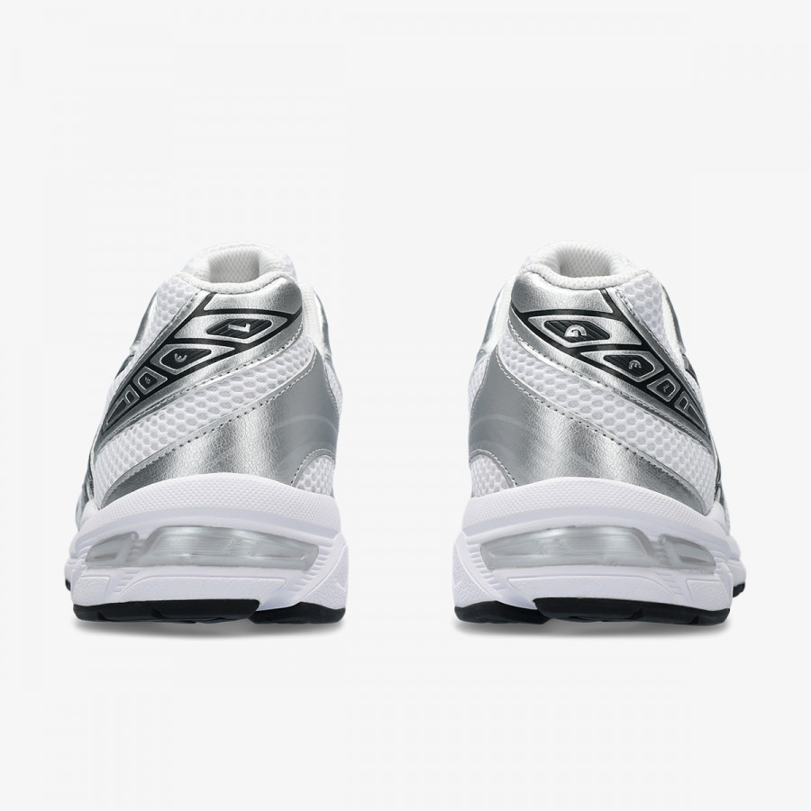 Asics Патики GEL-1130 