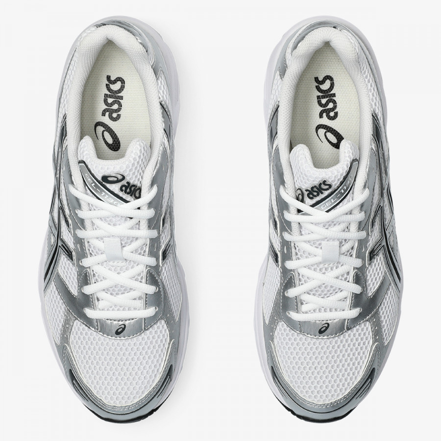 Asics Патики GEL-1130 