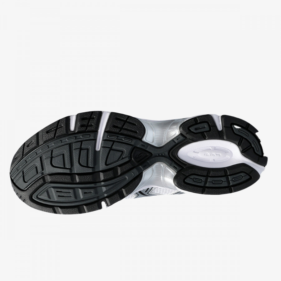 Asics Патики GEL-1130 