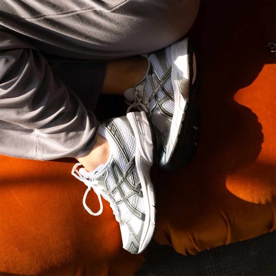 Asics Патики GEL-1130 