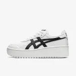 ASICS Патики Japan 