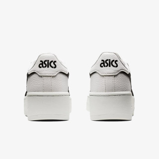 ASICS Патики Japan 