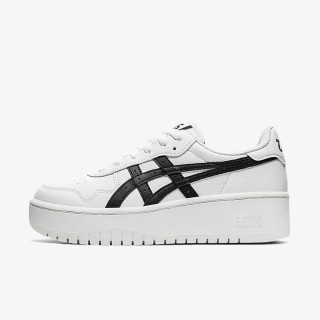 ASICS Патики Japan 