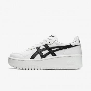 Asics Atlete JAPAN S PF 