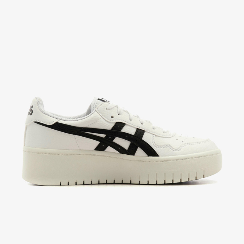 ASICS Патики Japan 
