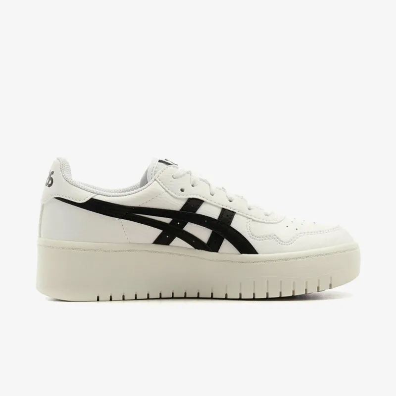 ASICS Патики Japan 