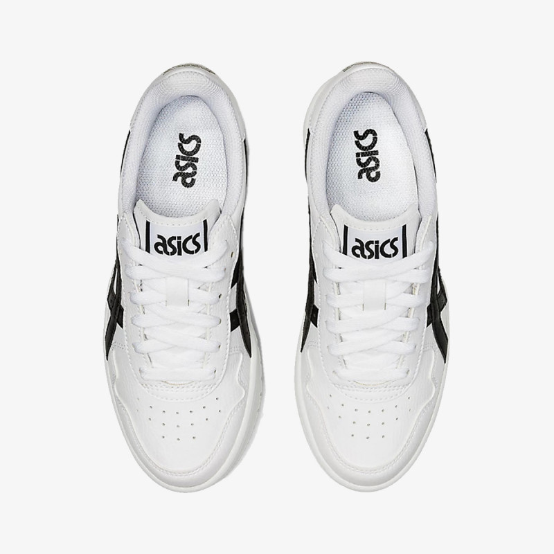 ASICS Патики Japan 
