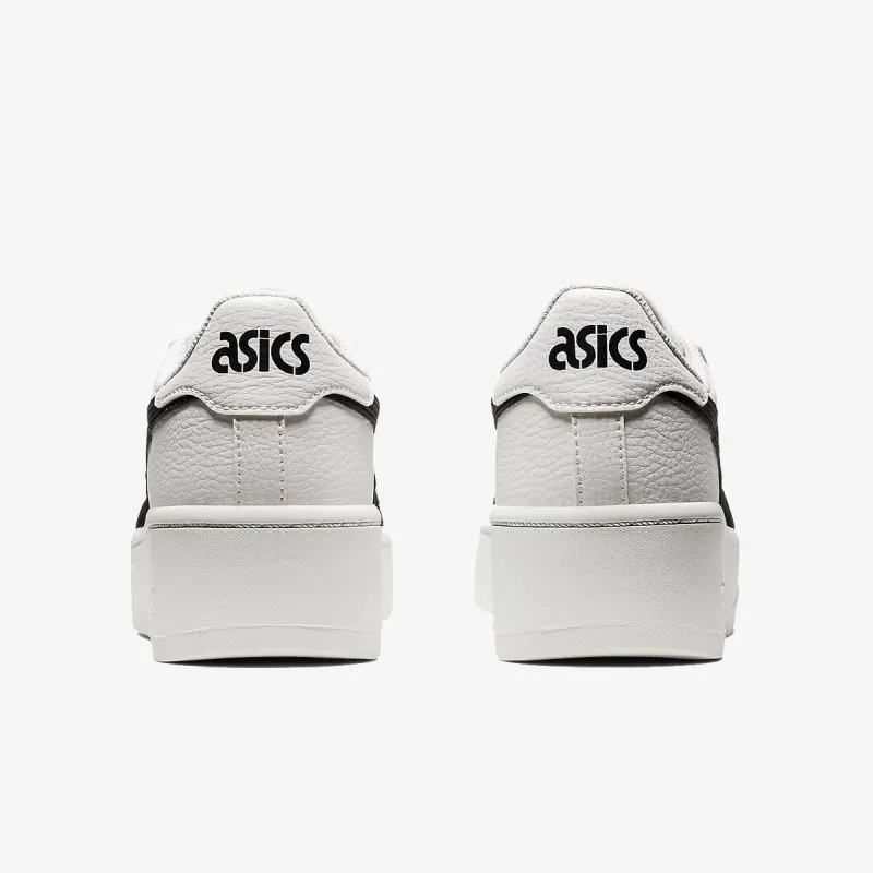 ASICS Патики Japan 