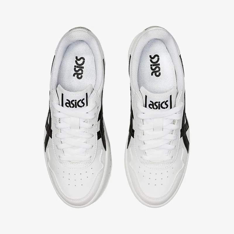 ASICS Патики Japan 