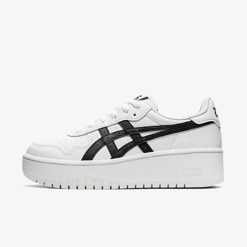 ASICS Патики Japan 