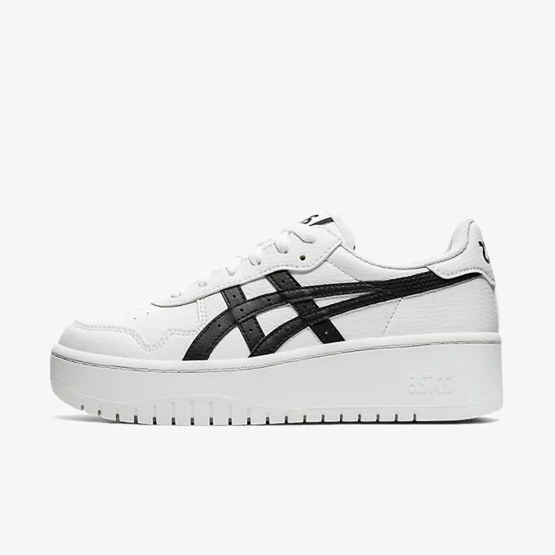 ASICS Патики Japan 