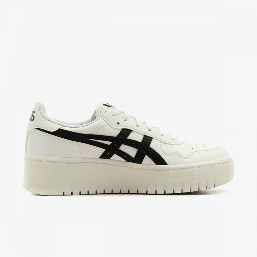 ASICS Патики Japan 