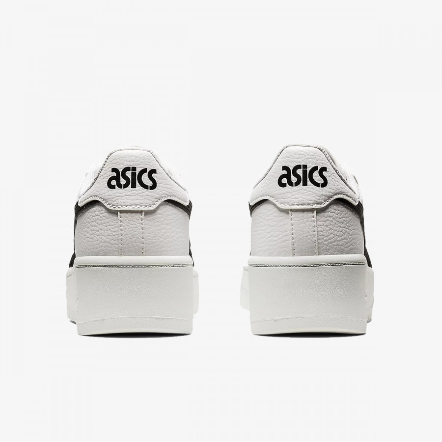 ASICS Патики Japan 