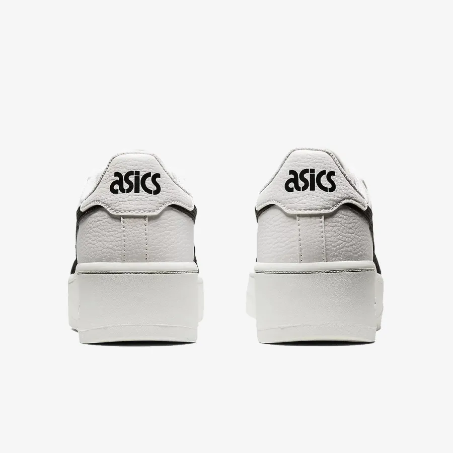 ASICS Патики Japan 