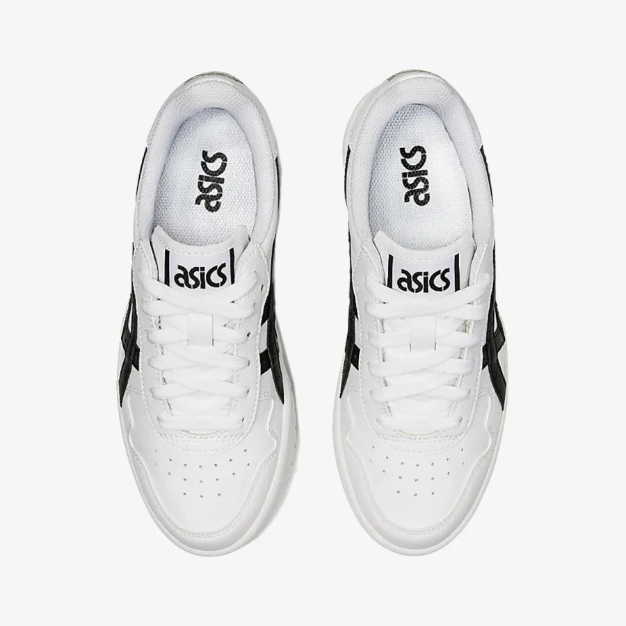 ASICS Патики Japan 