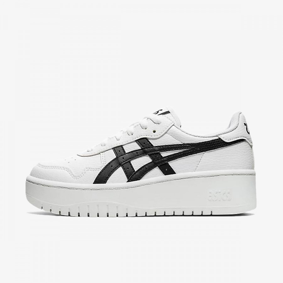 ASICS Патики Japan 
