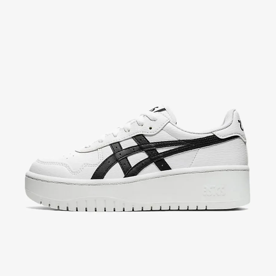 ASICS Патики Japan 