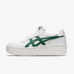 ASICS Патики Japan 
