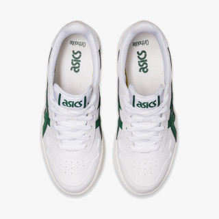 ASICS Патики Japan 