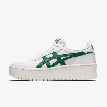 ASICS Патики Japan 