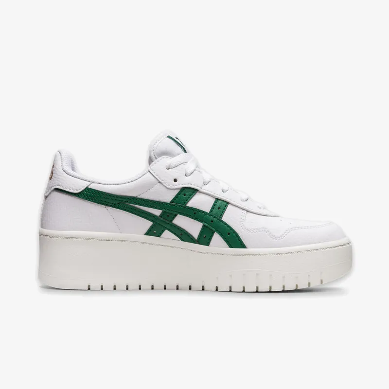 ASICS Патики Japan 