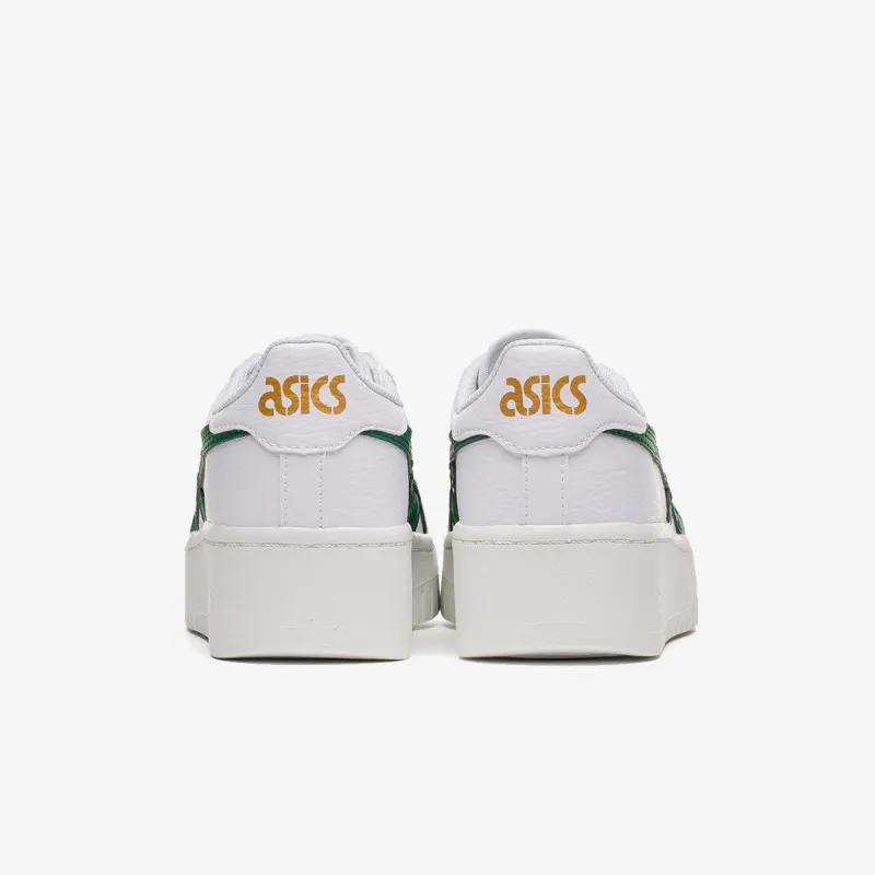 ASICS Патики Japan 