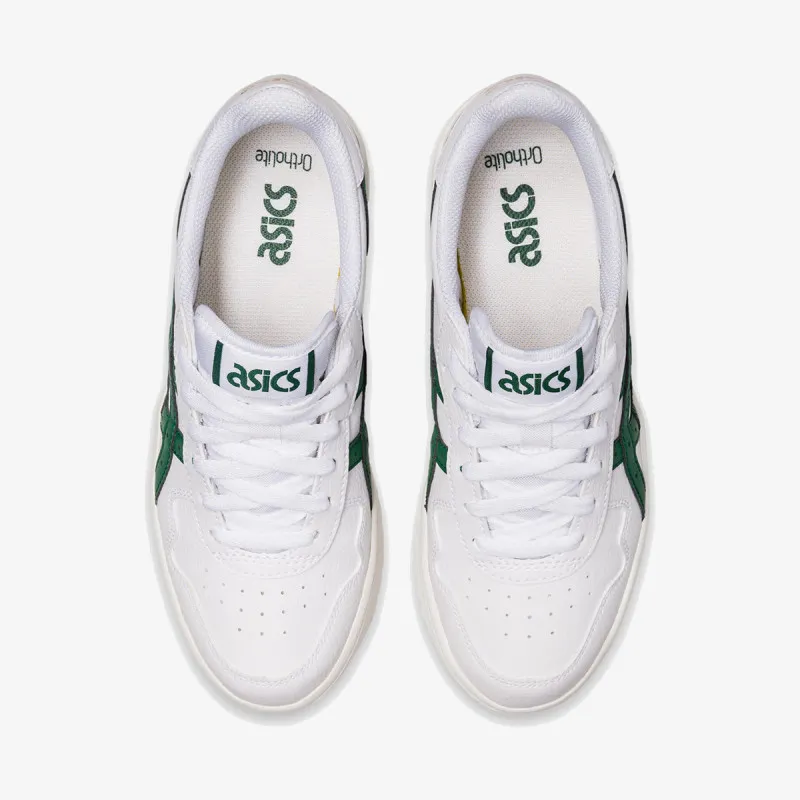 ASICS Патики Japan 