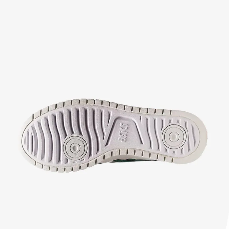 ASICS Патики Japan 