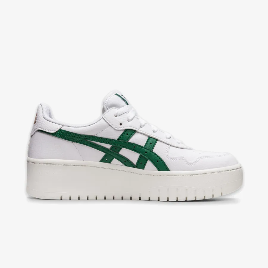 ASICS Патики Japan 