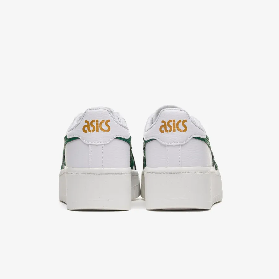 ASICS Патики Japan 