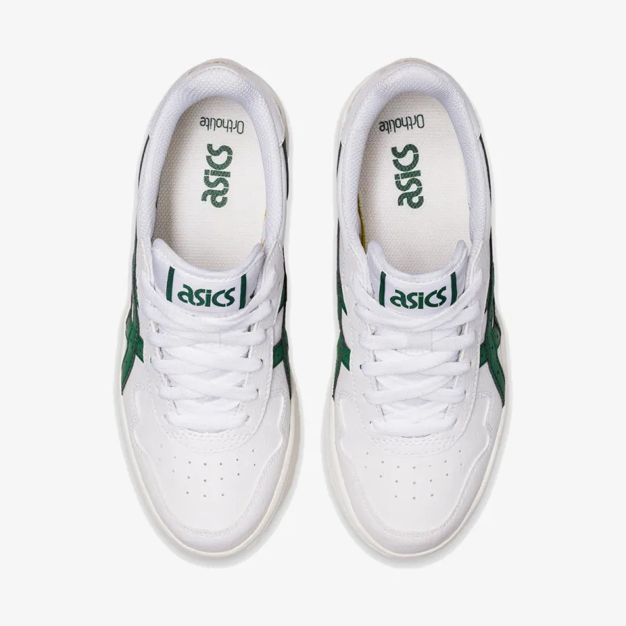 ASICS Патики Japan 