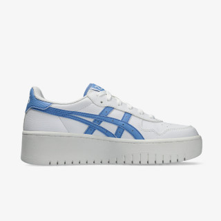 Asics Патики Japan S PF 