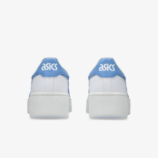 Asics Патики Japan S PF 