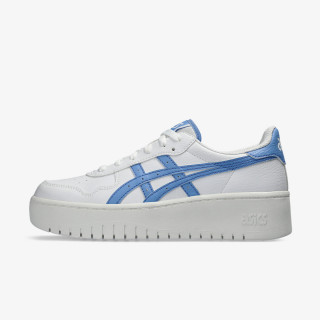 Asics Патики JAPAN S PF 