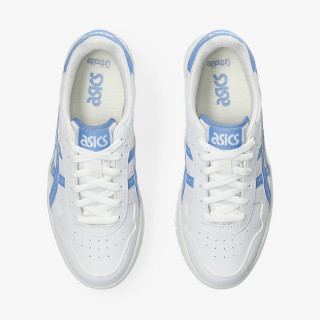 Asics Патики Japan S PF 